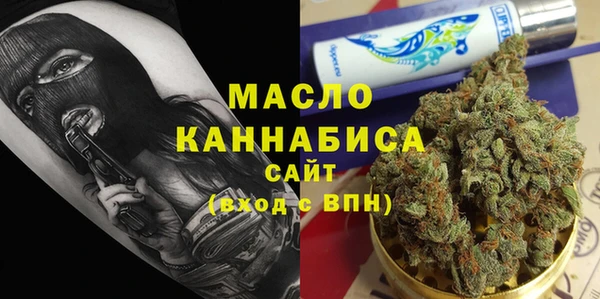 Альфа ПВП Козловка