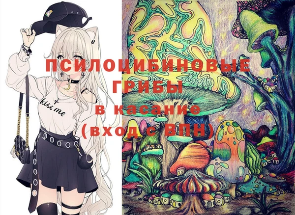 Альфа ПВП Козловка